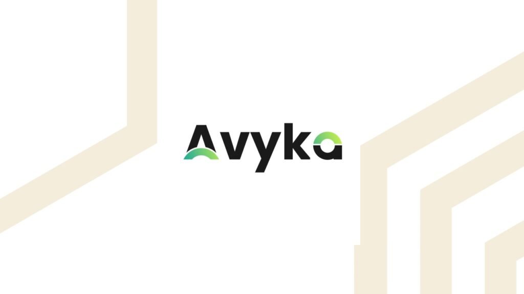 Avyka