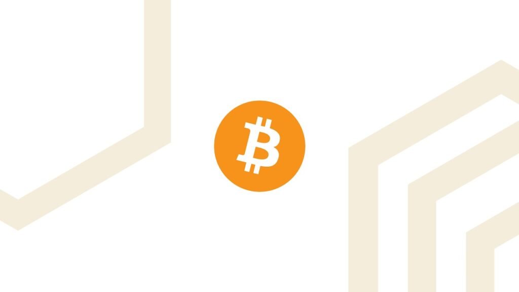 Bitcoin Media World