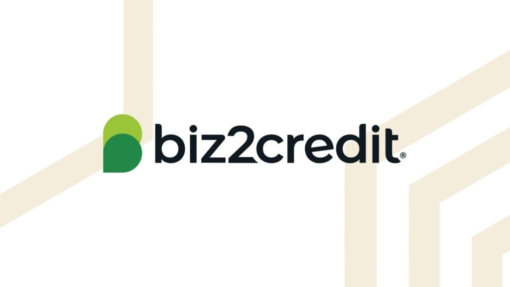 Biz2X