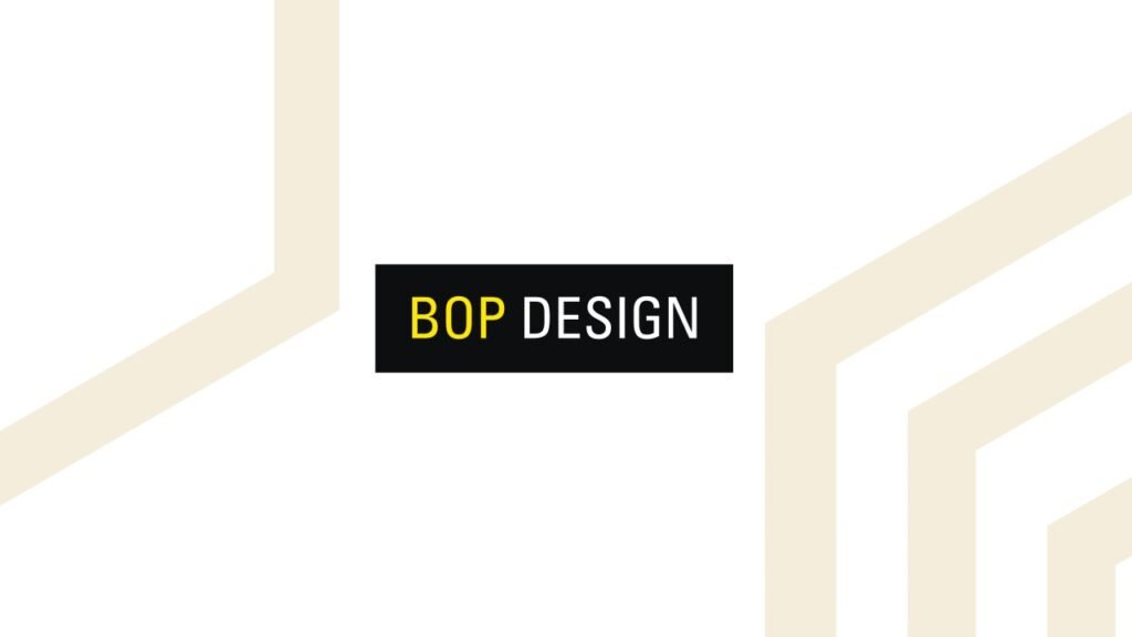 Bop Design