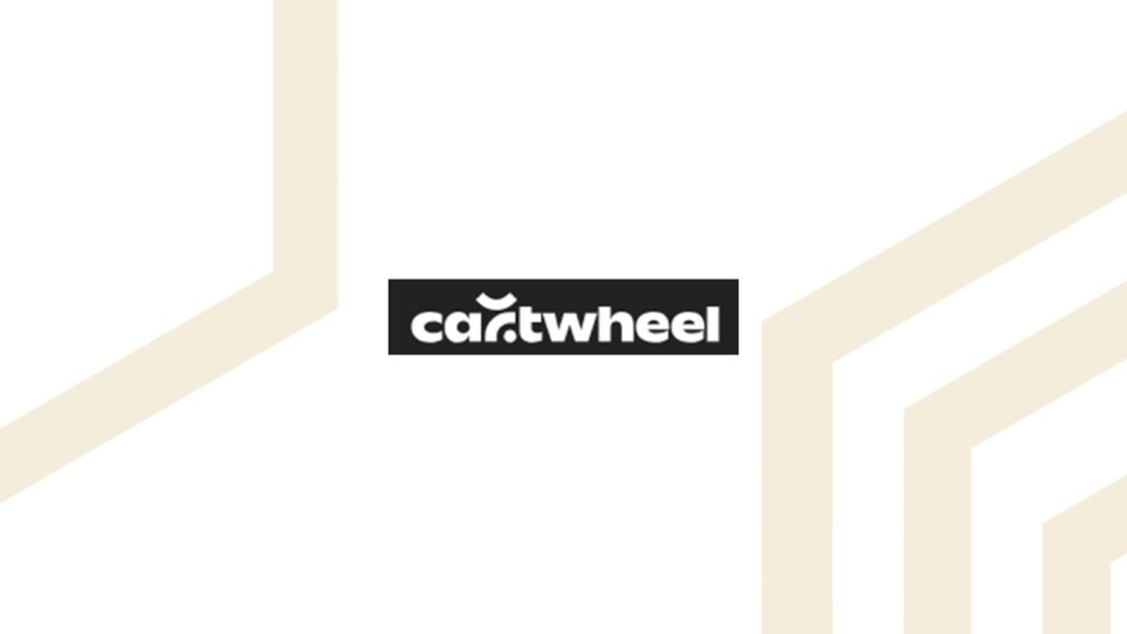 Cartwheel
