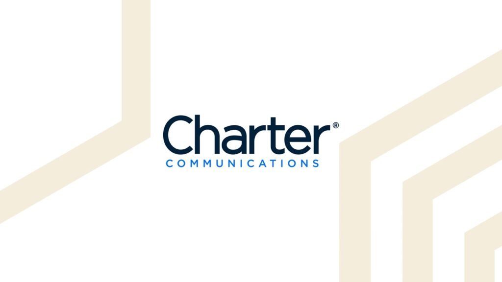 Charter Communications Inc