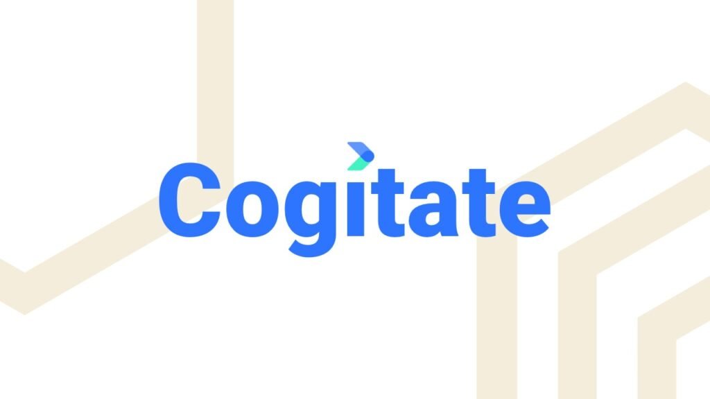 Cogitate