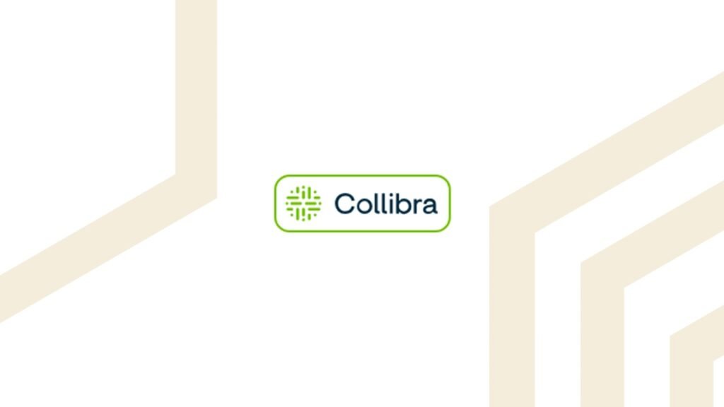 Collibra