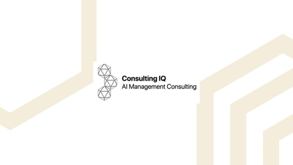 Consulting IQ