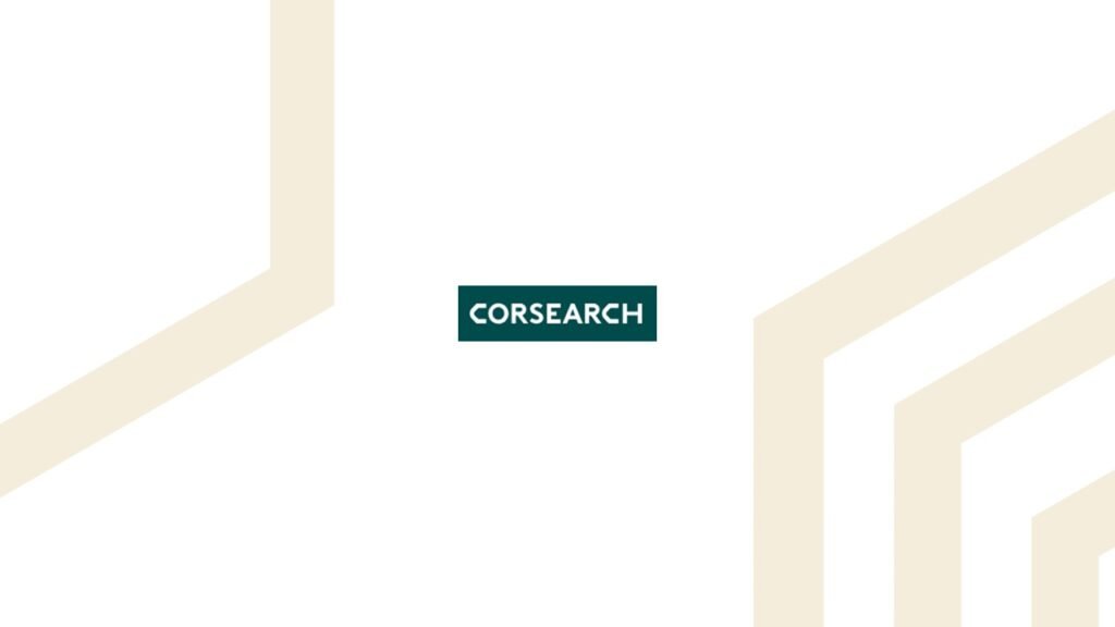 Corsearch