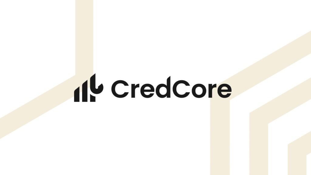 CredCore