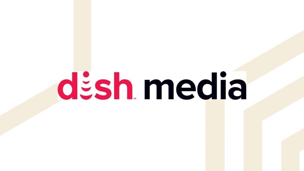 DISH Media