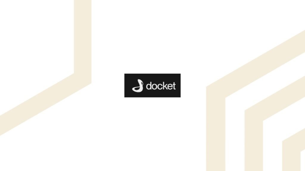 Docket