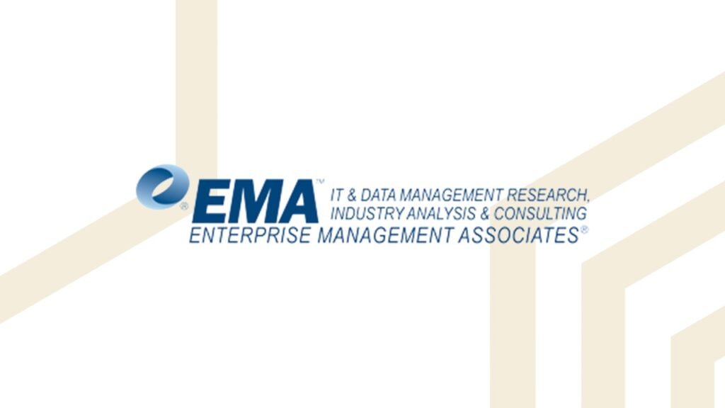 EMA