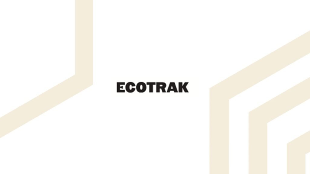 Ecotrak