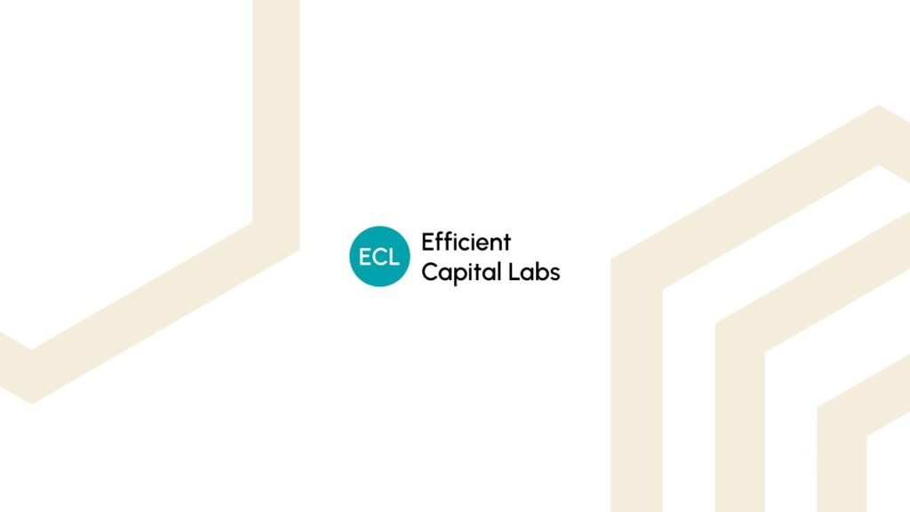 Efficient Capital Labs