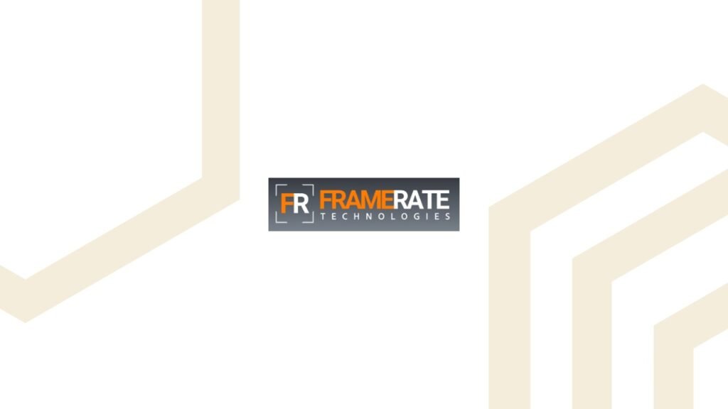 Framerate Technologies