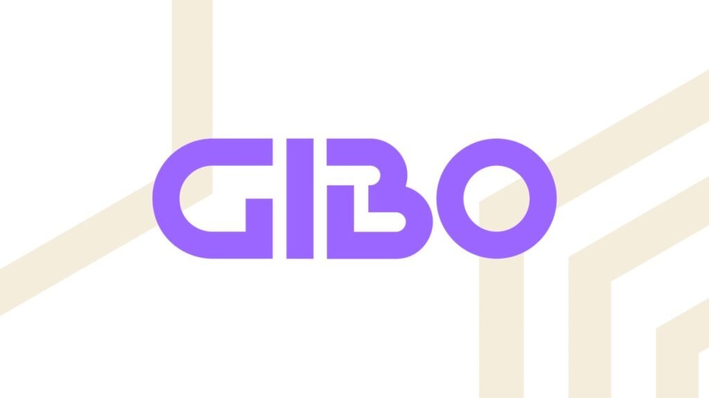 GIBO