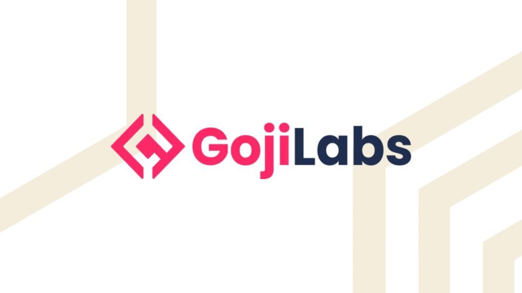 Goji Labs