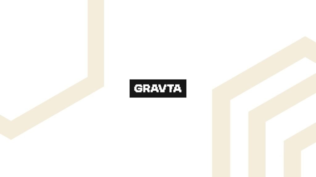 Gravta