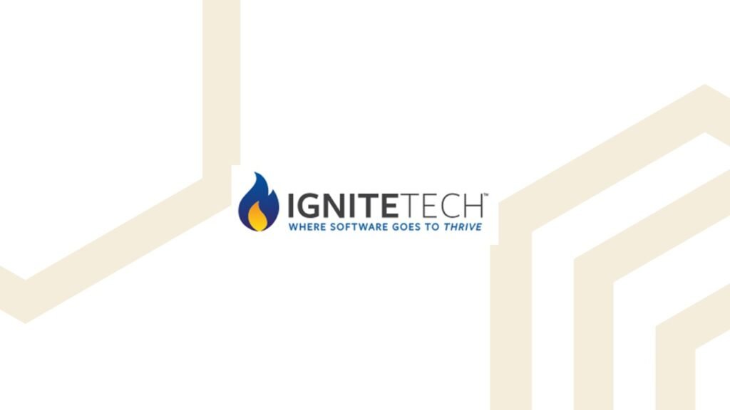 IgniteTech