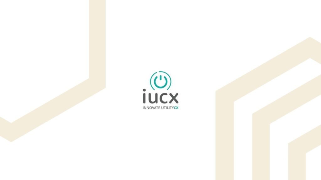 Innovate UtilityCX