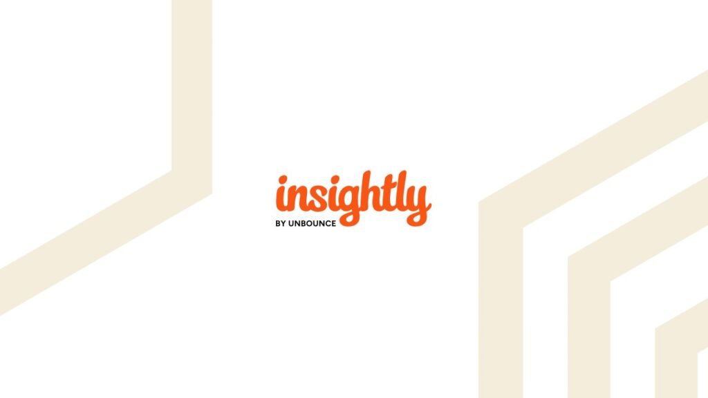 Insightly