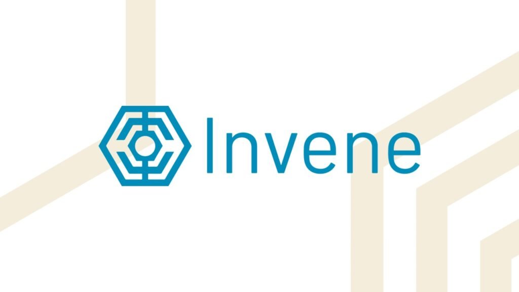 Invene