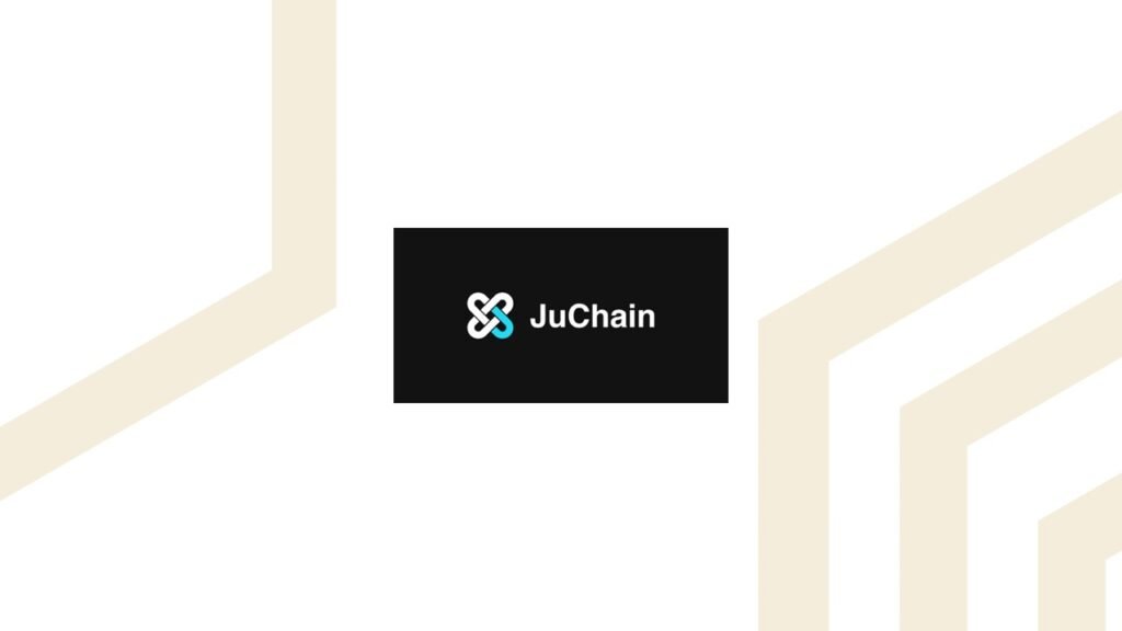 JuChain