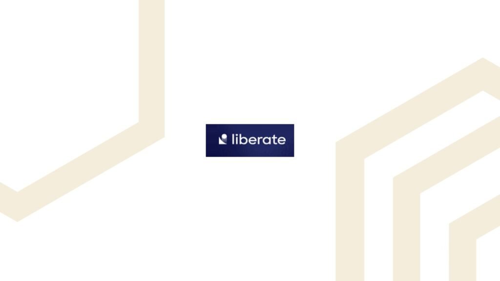 Liberate