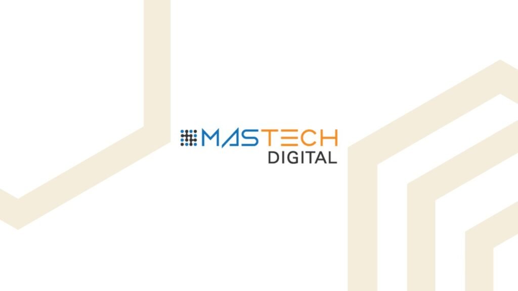 Mastech Digital