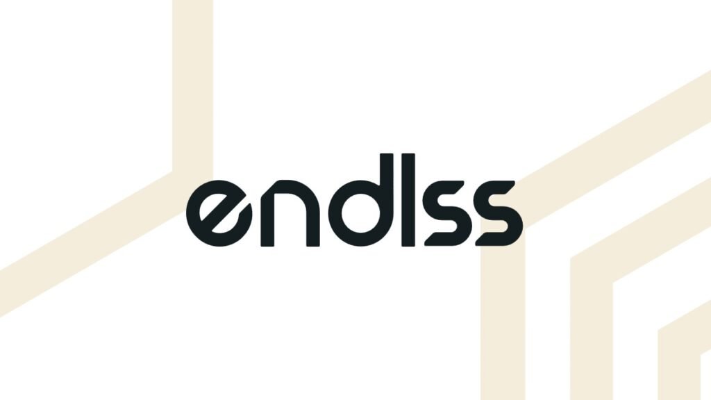 Meet Endlss