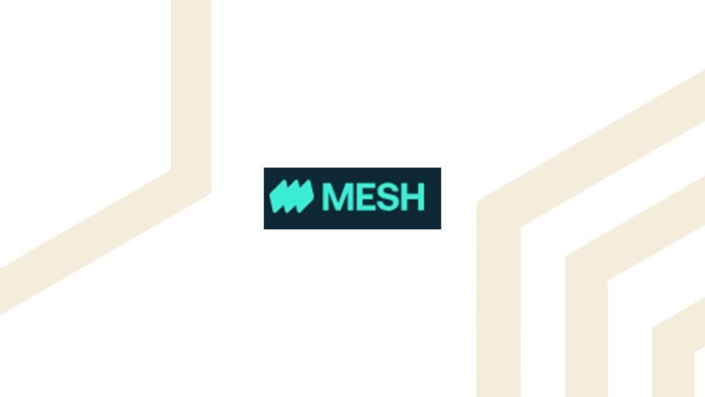 Mesh Payments