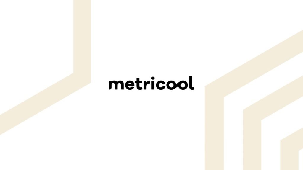 Metricool
