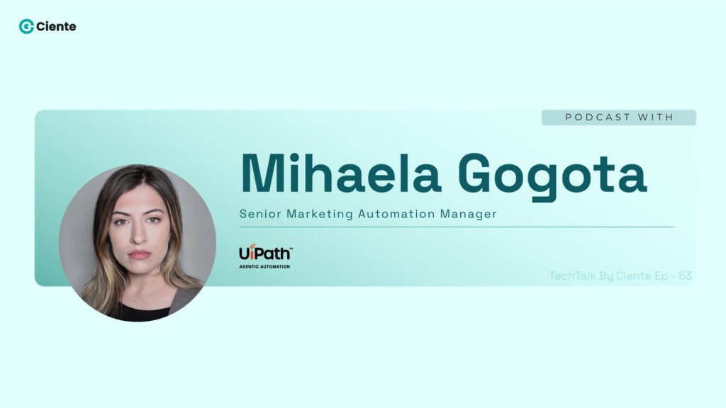 Mihaela-Gogota-new-cyan-colour---subdomain