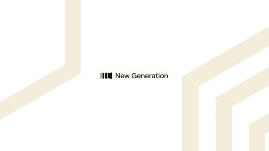 New Gen