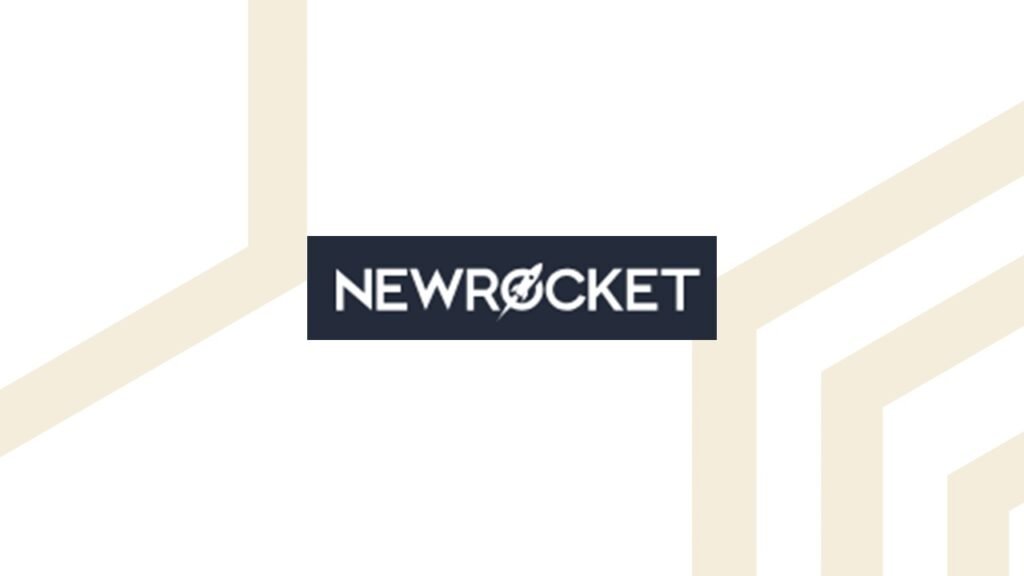 NewRocket