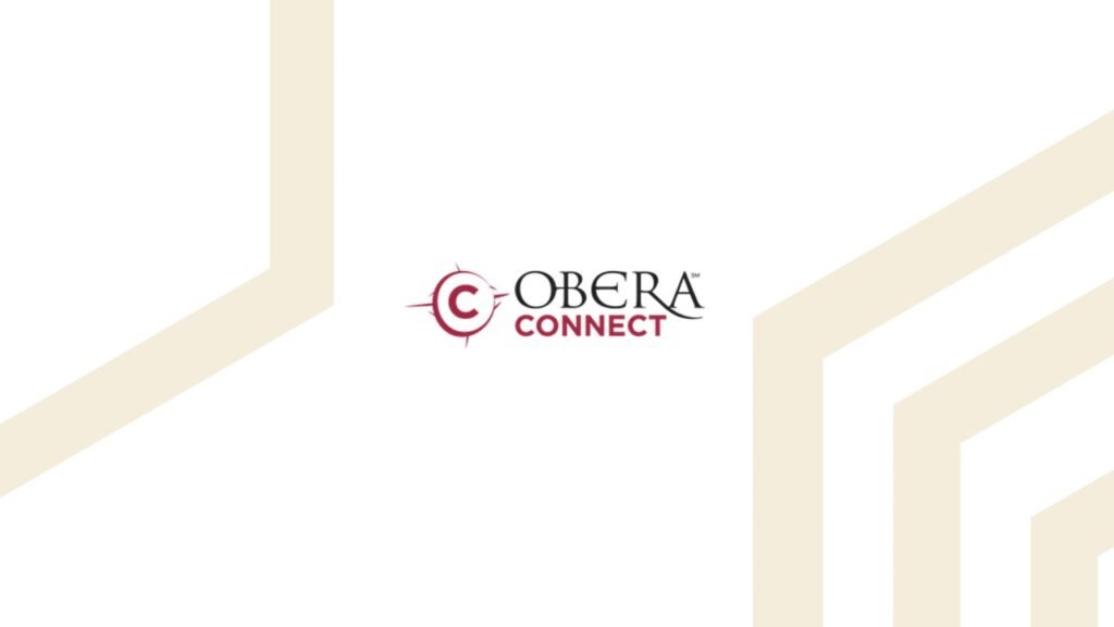 OberaConnect