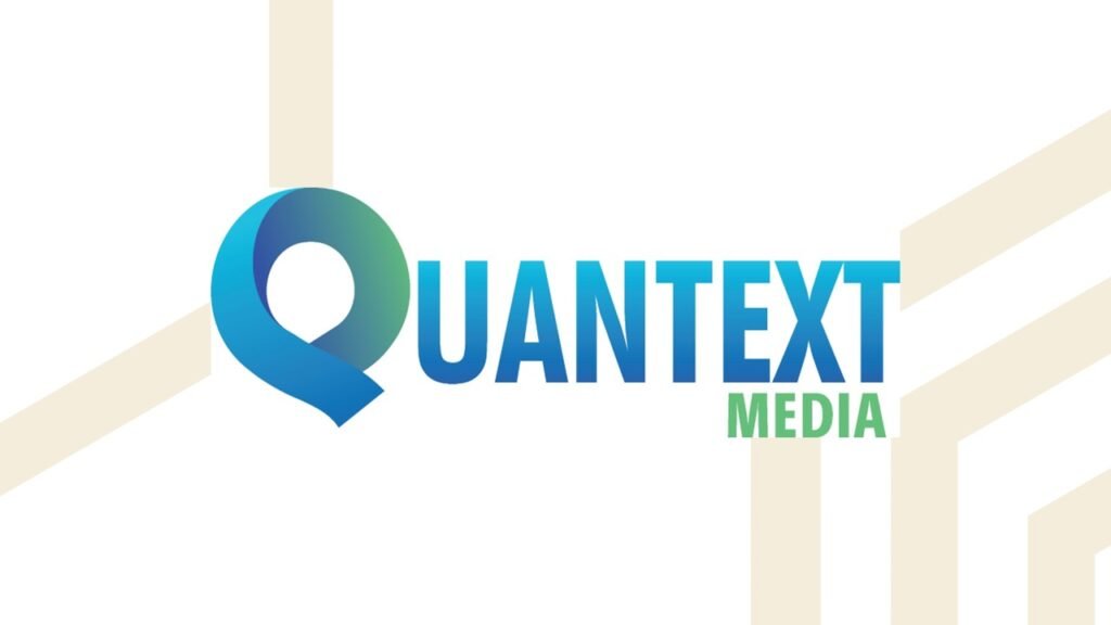 Quantext Media