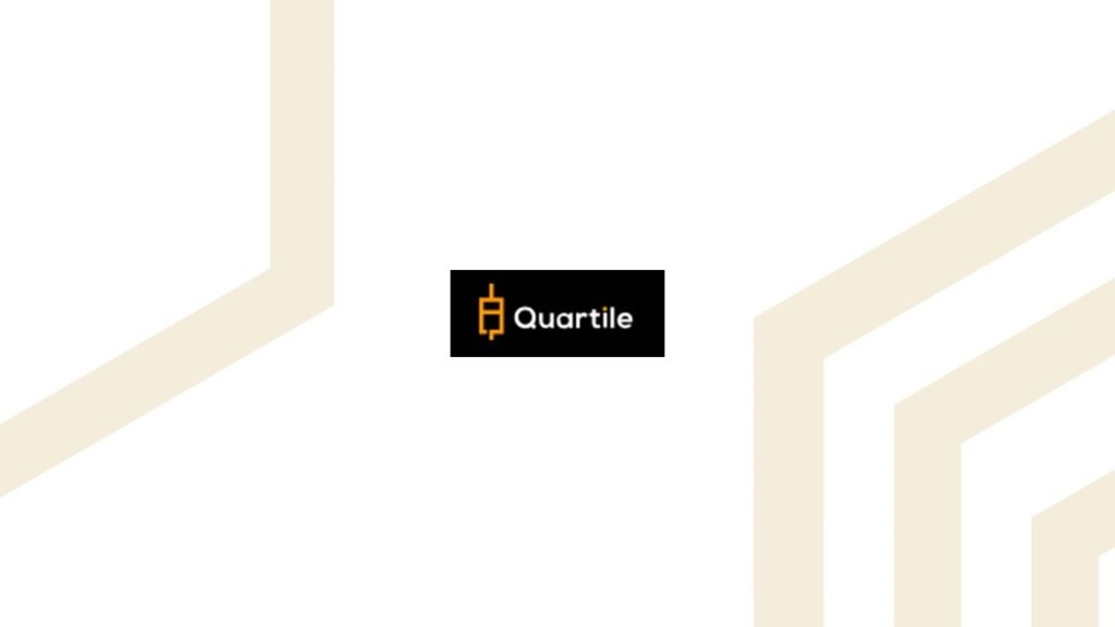 Quartile
