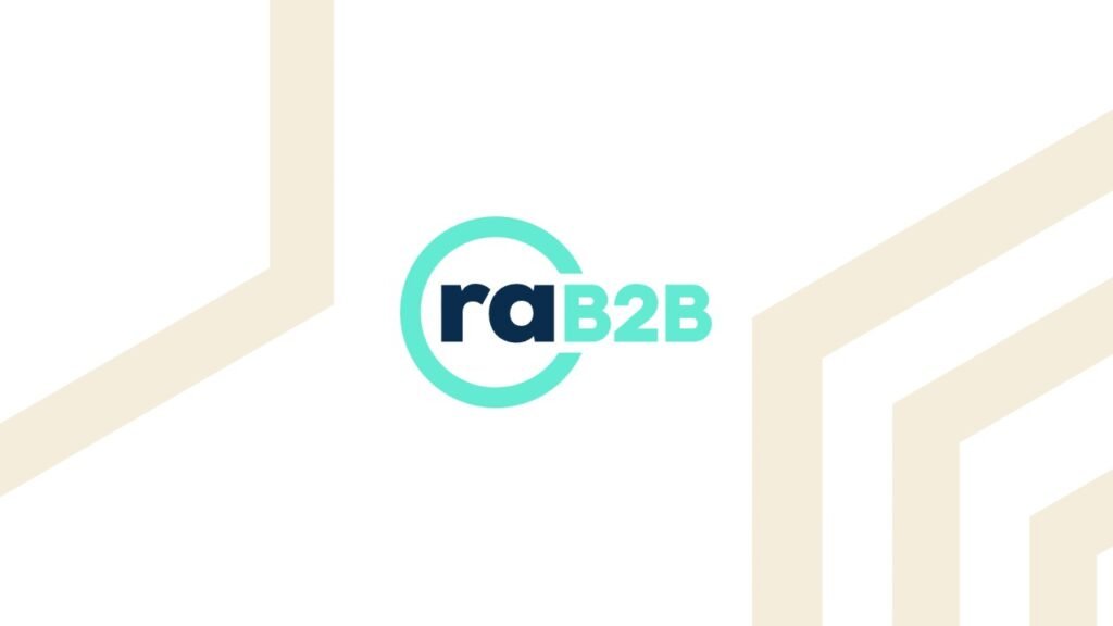 RAB2B
