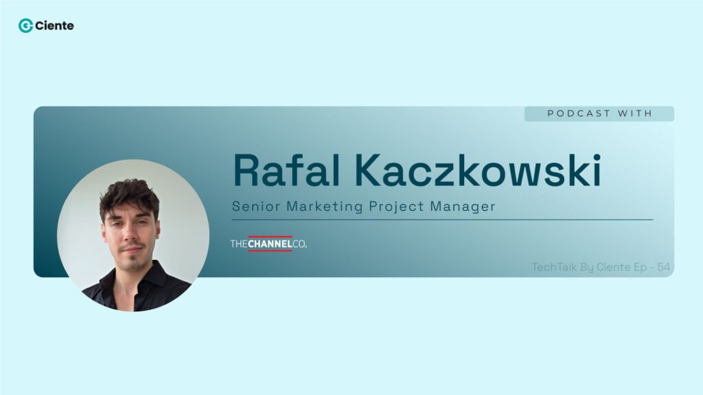 Rafal-Kaczkowski-(The-Channel-Company)_Subdomain-Banner-(-1920x1080)