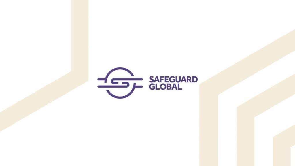 Safeguard Global