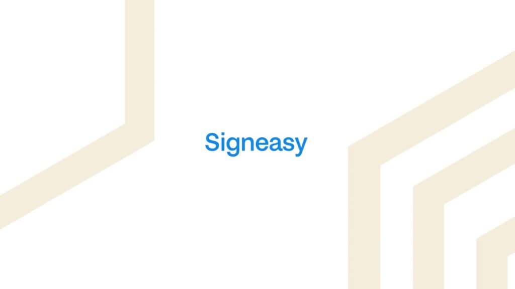 Signeasy