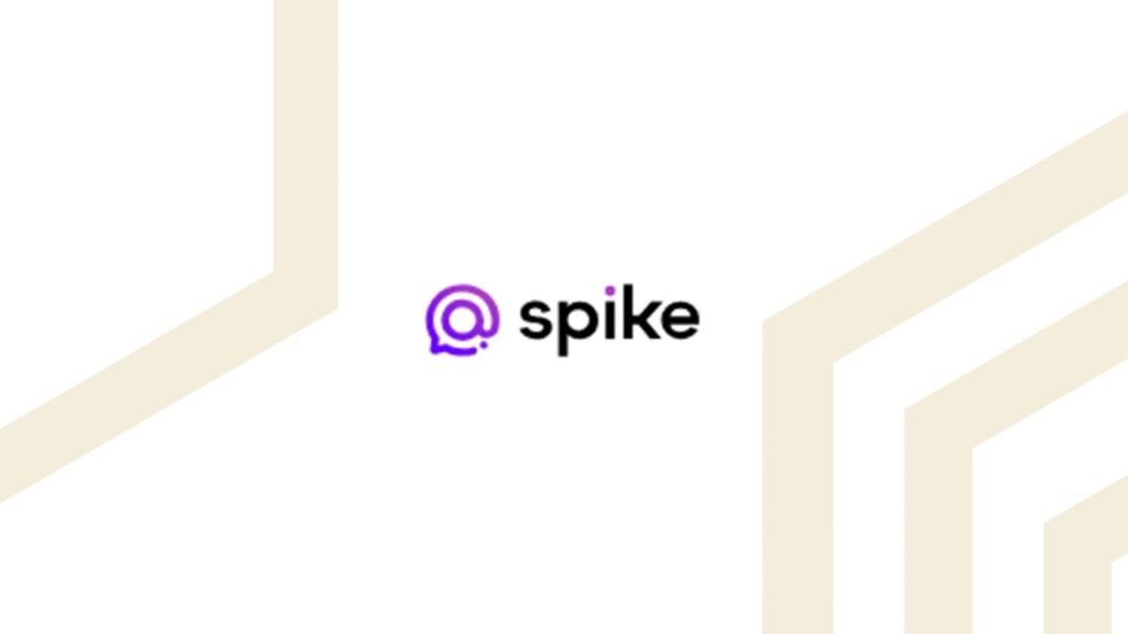 Spike