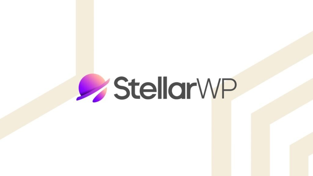 StellarWP