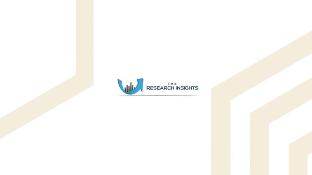 The Research Insights