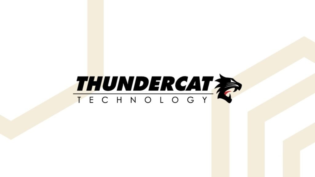 ThunderCat