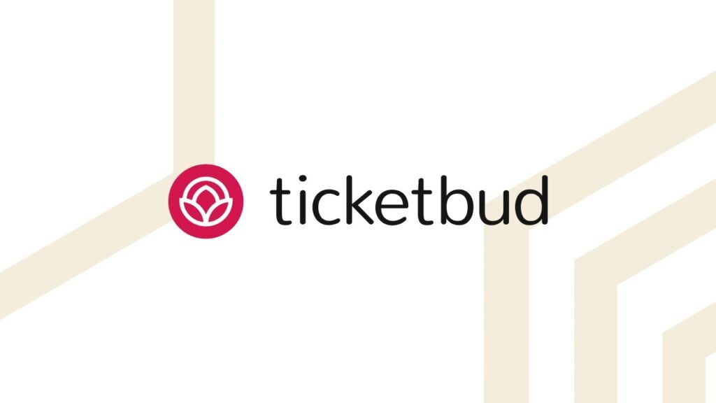 Ticketbud