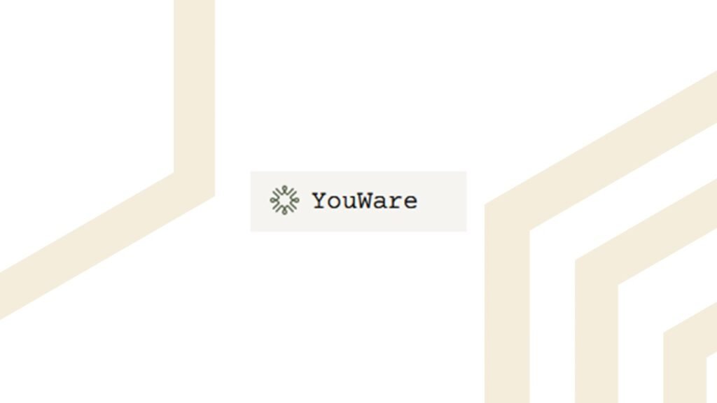 YouWare