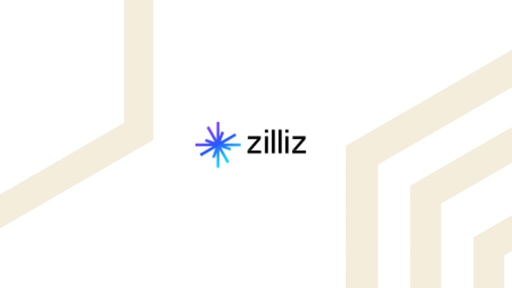Zilliz Powers