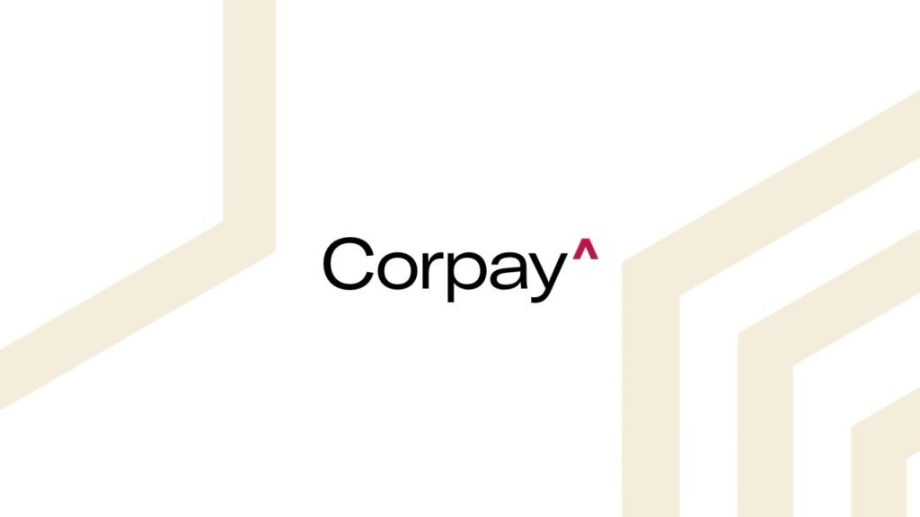 corpay