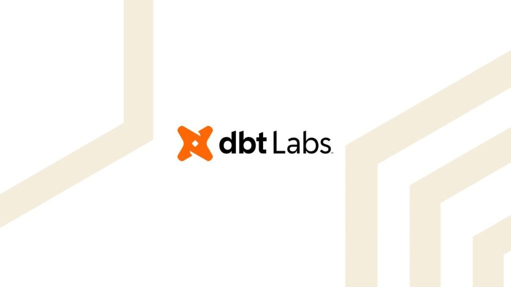dbt Labs 1 1