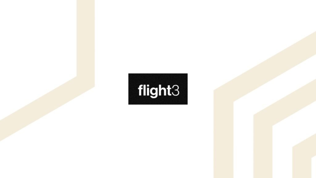 flight3